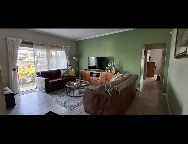 3 BEDROOM FREEHOLD FOR SALE IN HILLARY